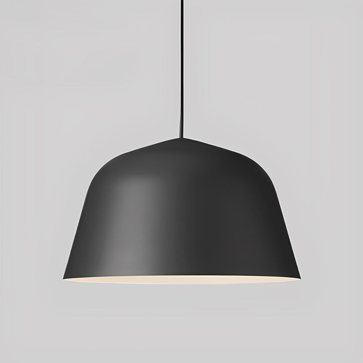 Ambit Pendellampa