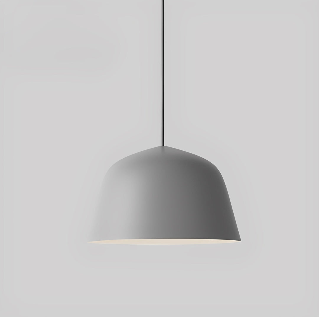 Ambit Pendellampa