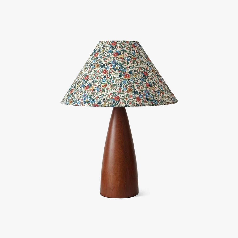 Amelia Blossom Bordslampa
