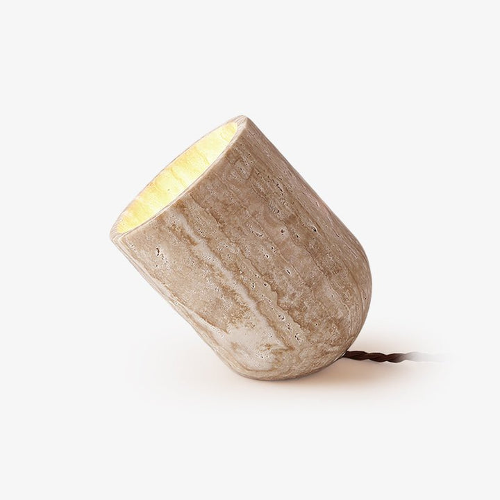 Amidori Bordslampa