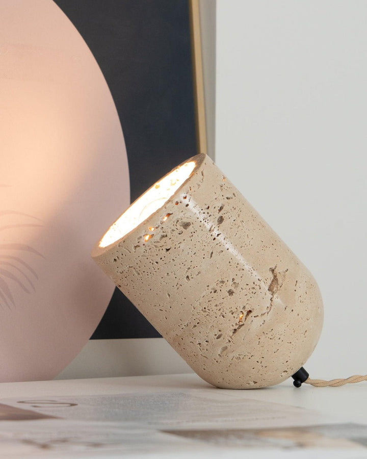 Amidori Bordslampa