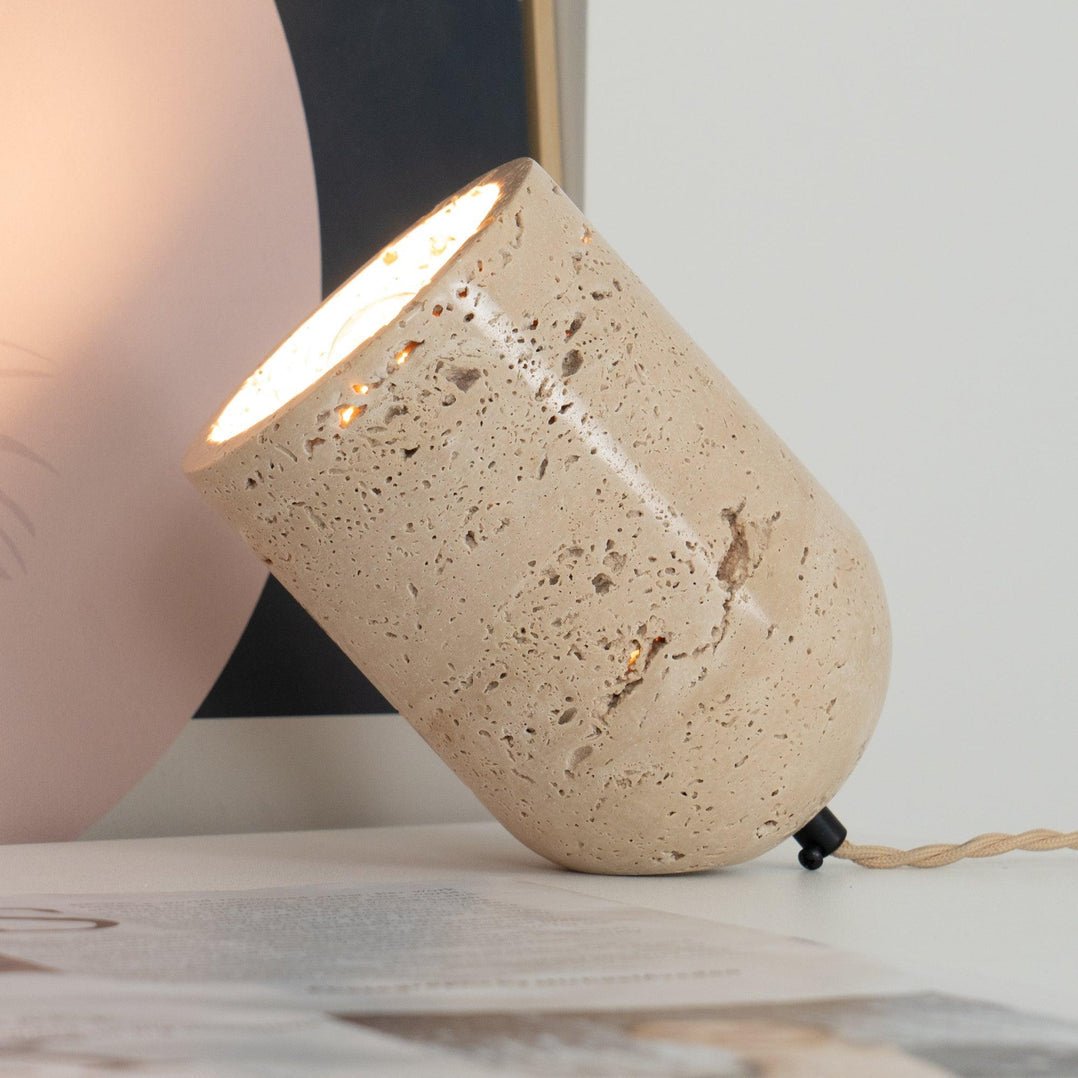 Amidori Bordslampa