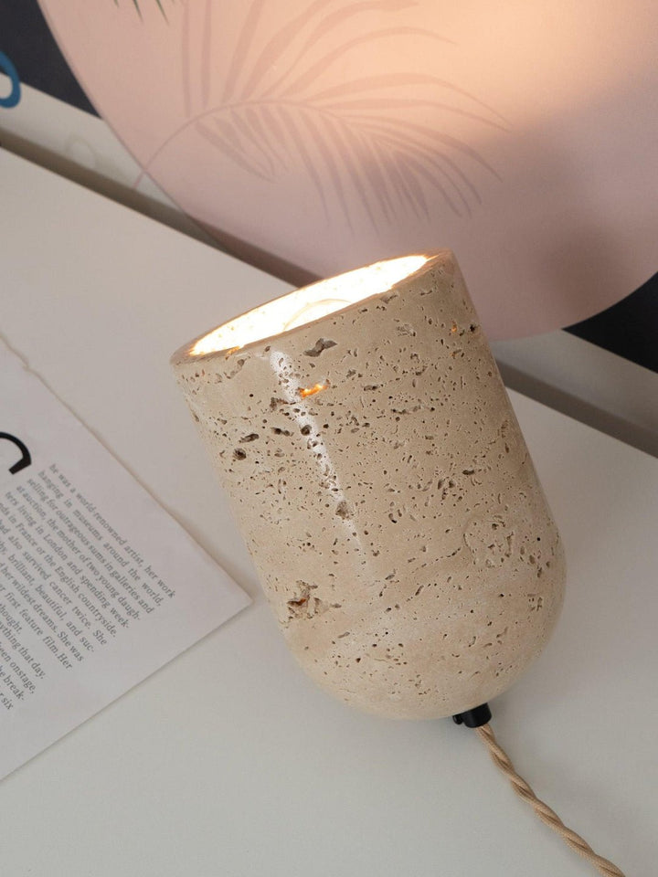 Amidori Bordslampa