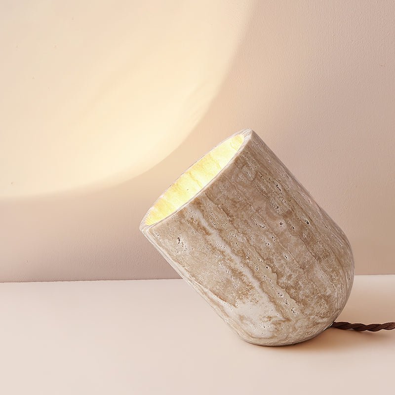 Amidori Bordslampa