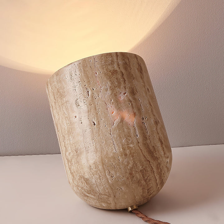 Amidori Bordslampa