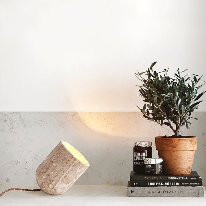 Amidori Bordslampa