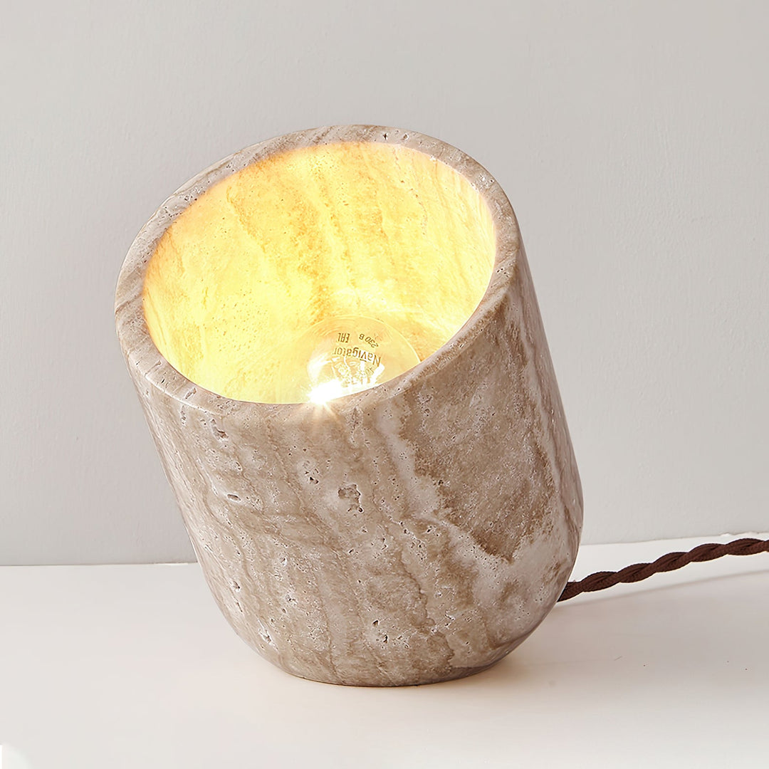 Amidori Bordslampa