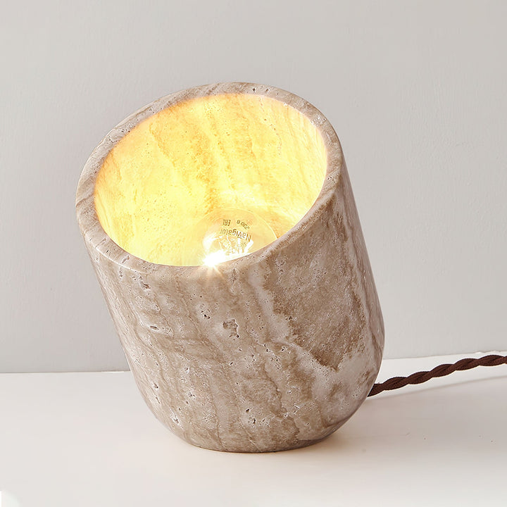 Amidori Bordslampa