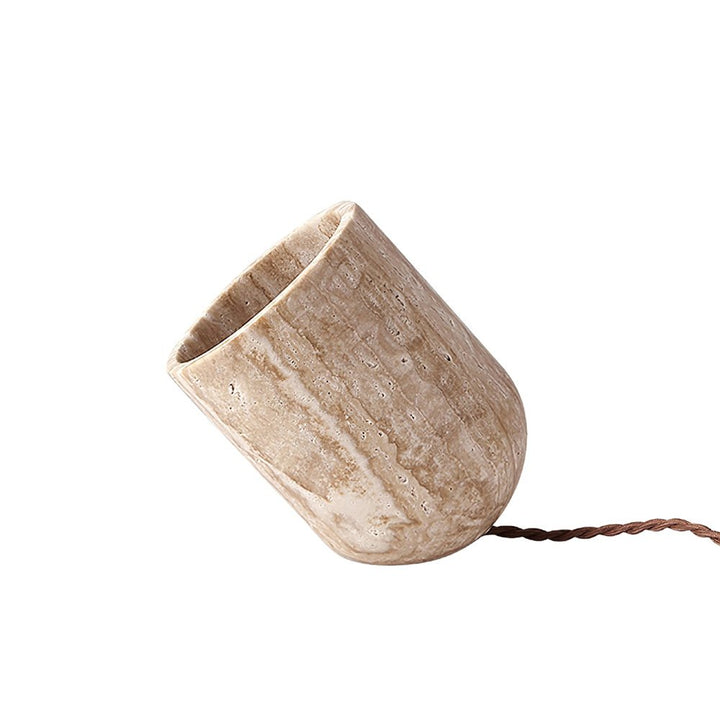 Amidori Bordslampa
