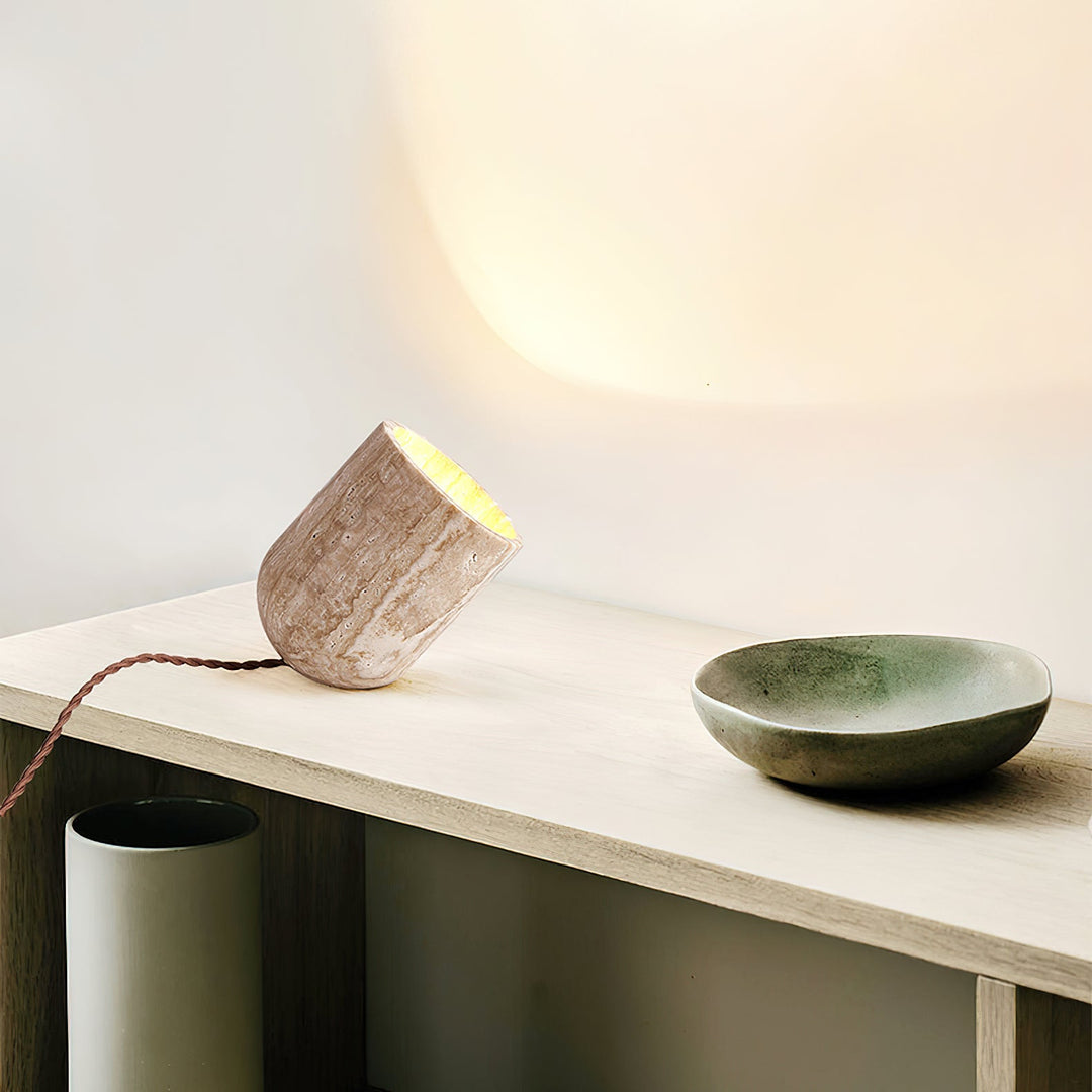 Amidori Bordslampa