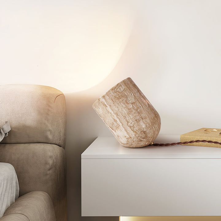 Amidori Bordslampa