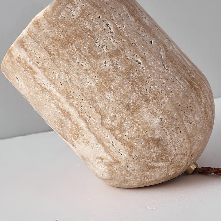 Amidori Bordslampa
