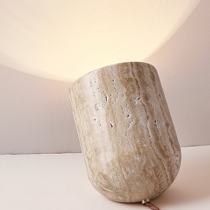 Amidori Bordslampa