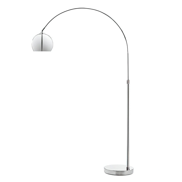 Angler Golvlampa