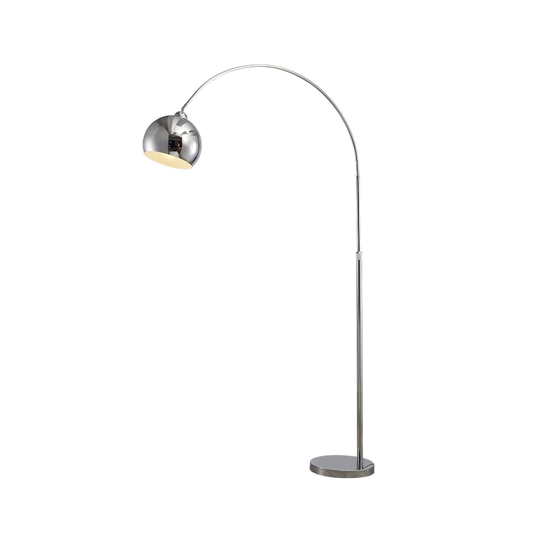 Angler Golvlampa