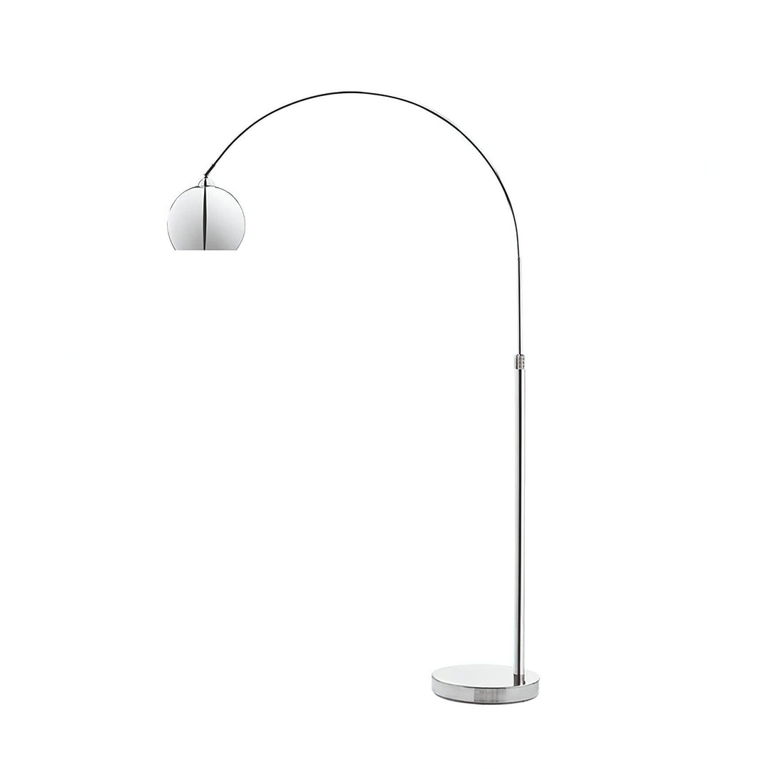 Angler Golvlampa