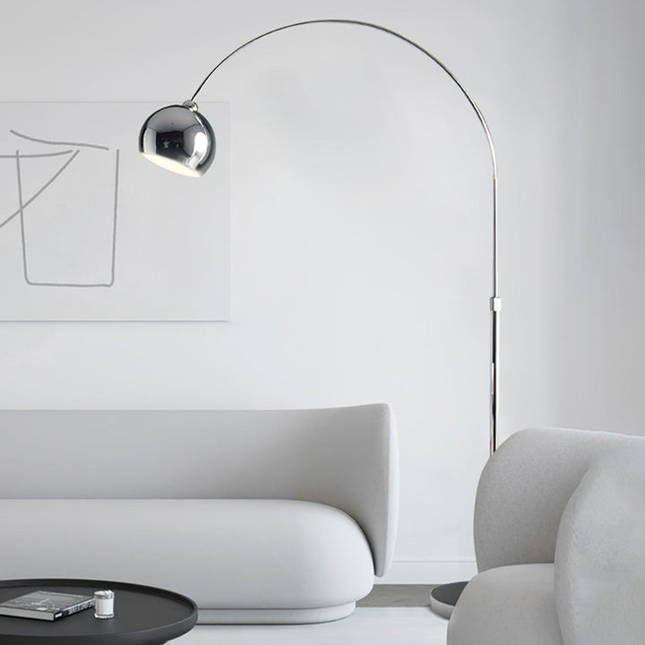 Angler Golvlampa