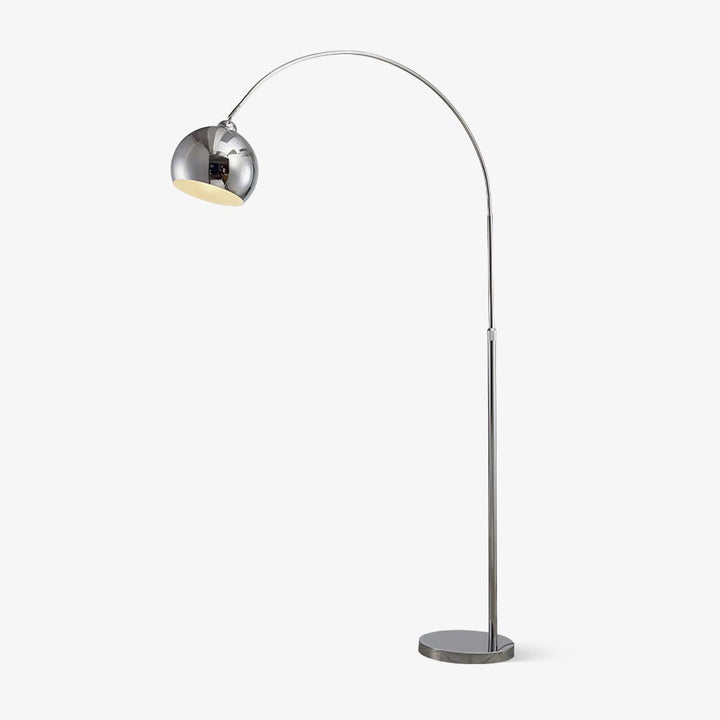 Angler Golvlampa