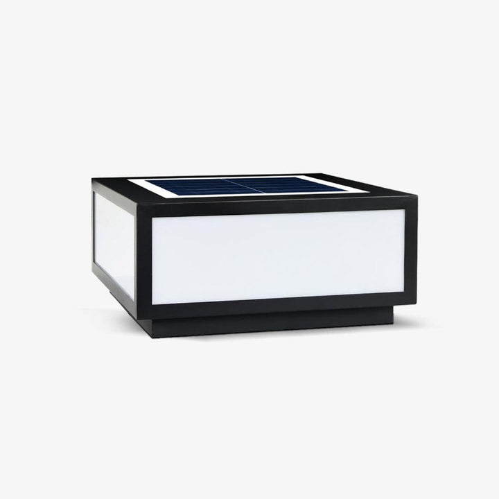 Anvia Utomhus Postlampa