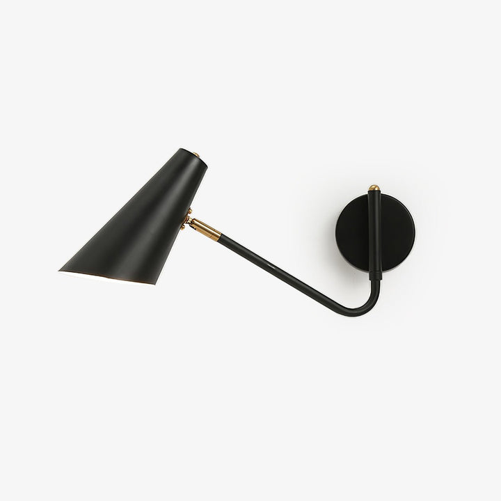 Apex Vägglampa