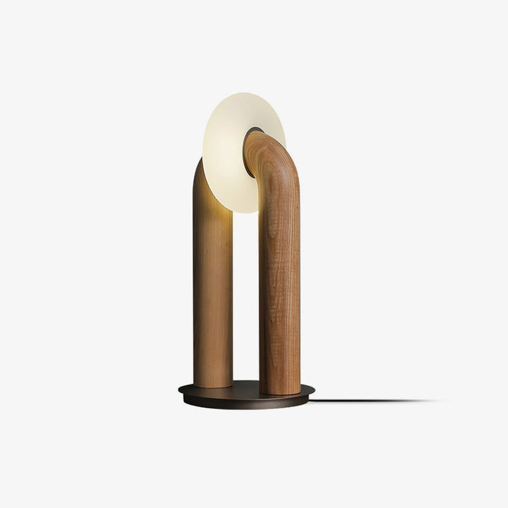 Arcadia Bordslampa