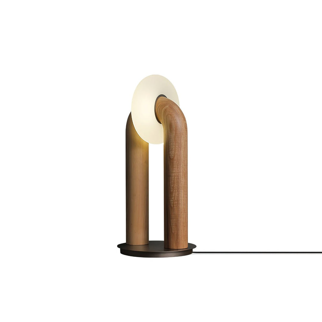 Arcadia Bordslampa