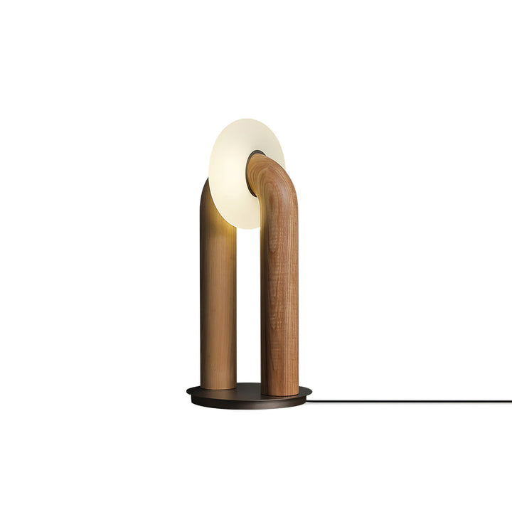 Arcadia Bordslampa
