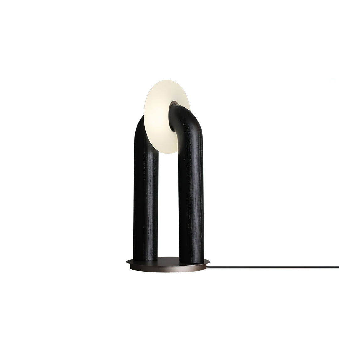 Arcadia Bordslampa