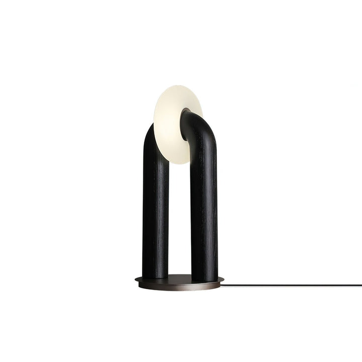 Arcadia Bordslampa