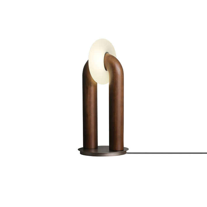 Arcadia Bordslampa
