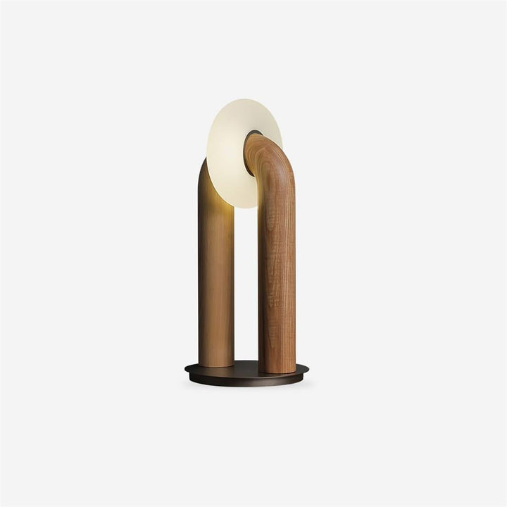 Arcadia Bordslampa