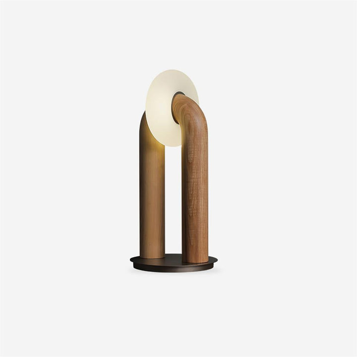 Arcadia Bordslampa