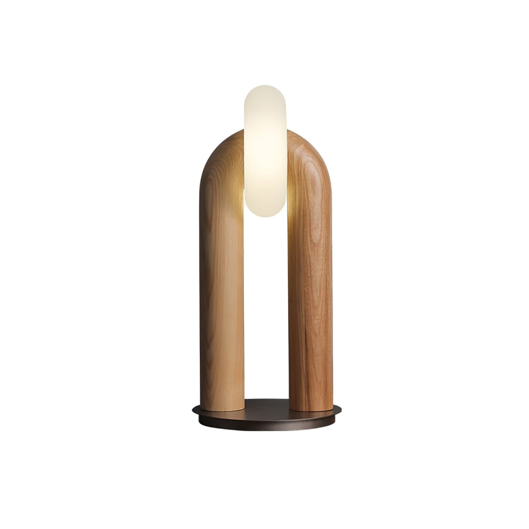 Arcadia Bordslampa