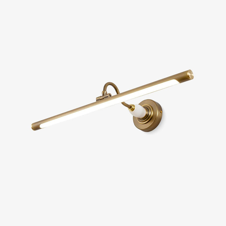Archer Art Linjär Vägglampa