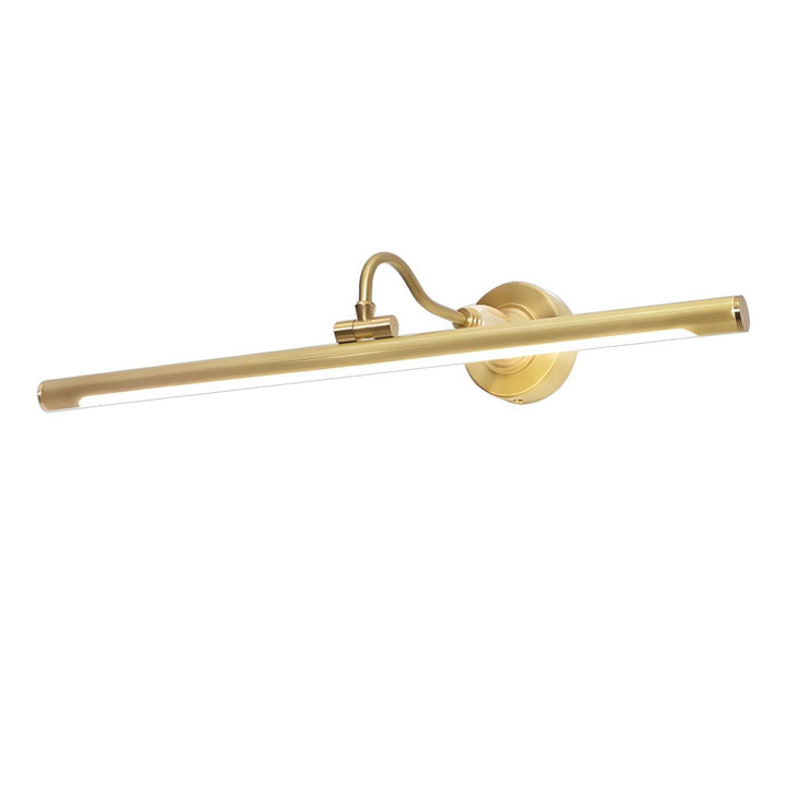 Archer Art Linjär Vägglampa