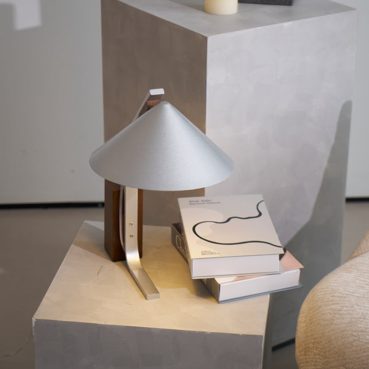Arclune Skrivbordslampa