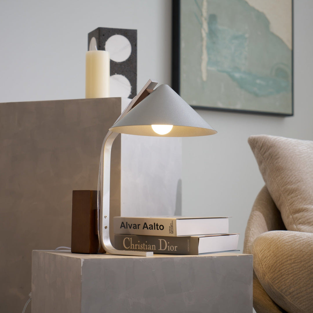 Arclune Skrivbordslampa