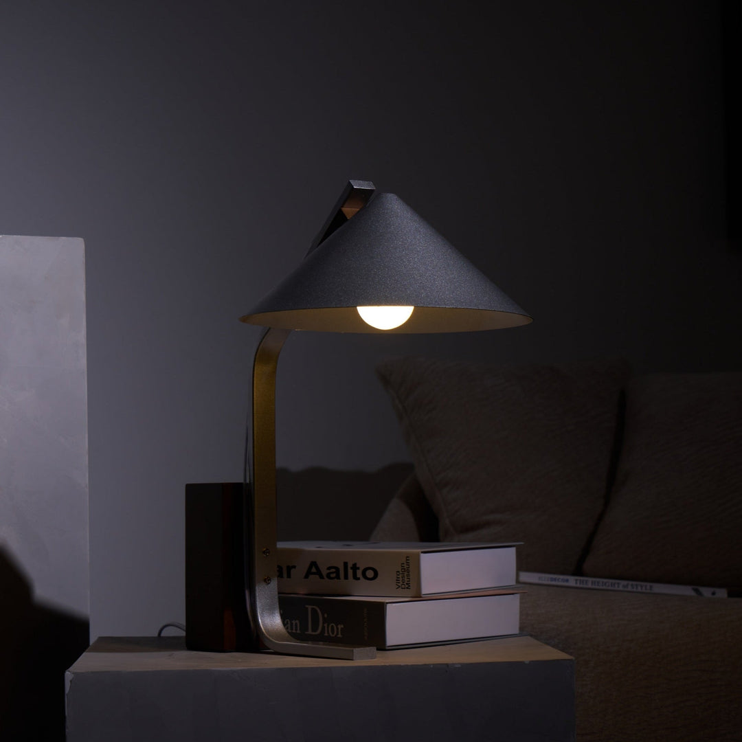 Arclune Skrivbordslampa