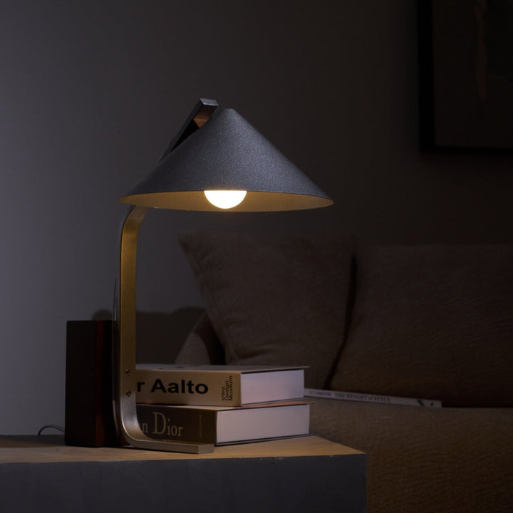 Arclune Skrivbordslampa