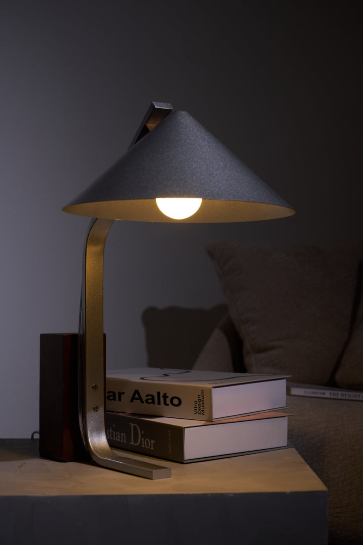 Arclune Skrivbordslampa