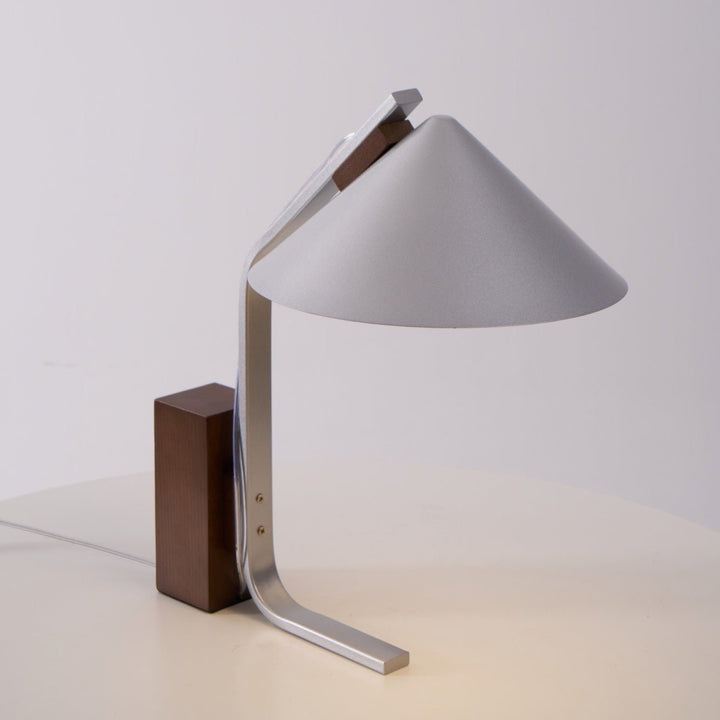 Arclune Skrivbordslampa