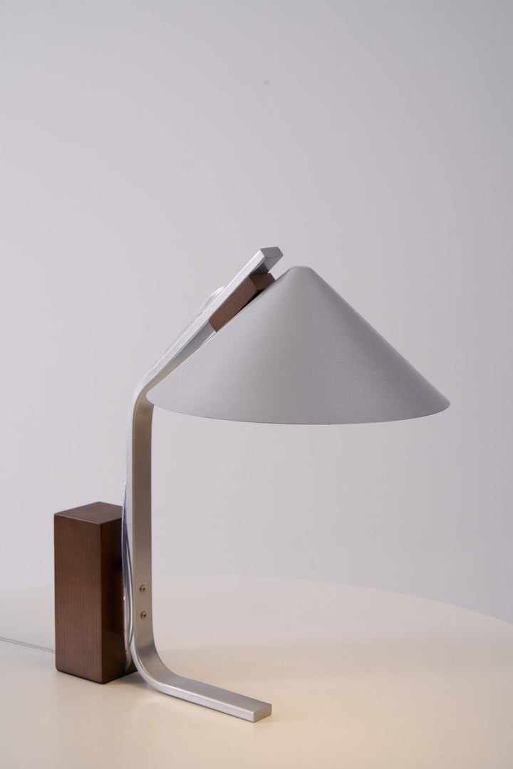 Arclune Skrivbordslampa