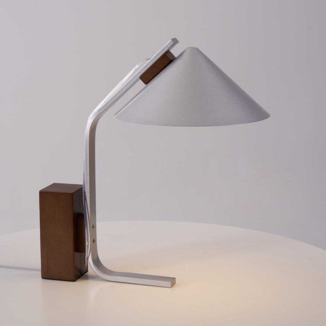 Arclune Skrivbordslampa