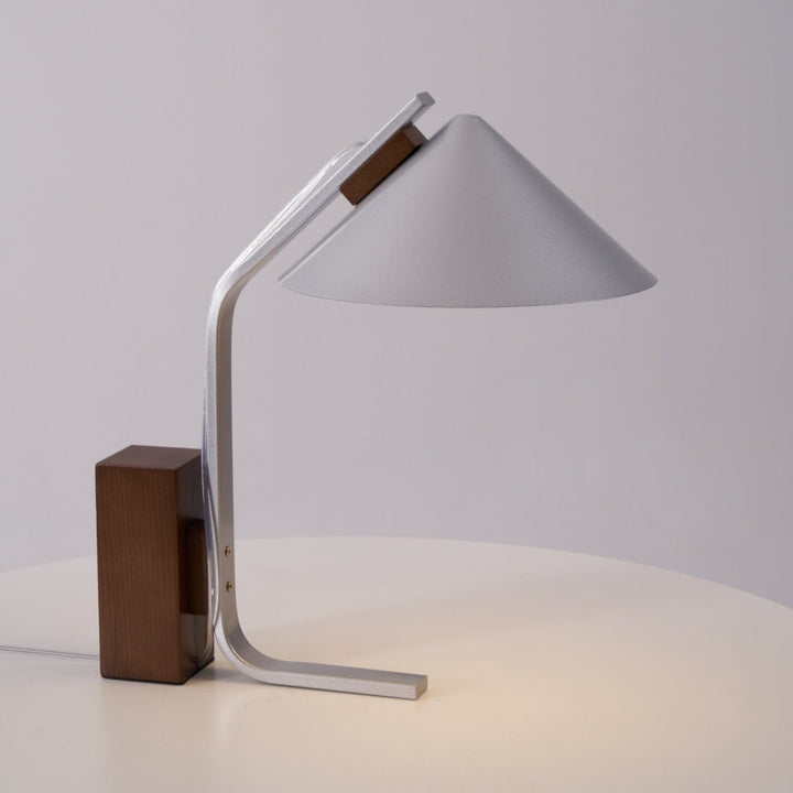 Arclune Skrivbordslampa