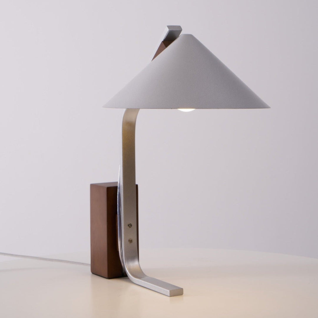 Arclune Skrivbordslampa