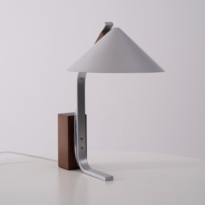 Arclune Skrivbordslampa