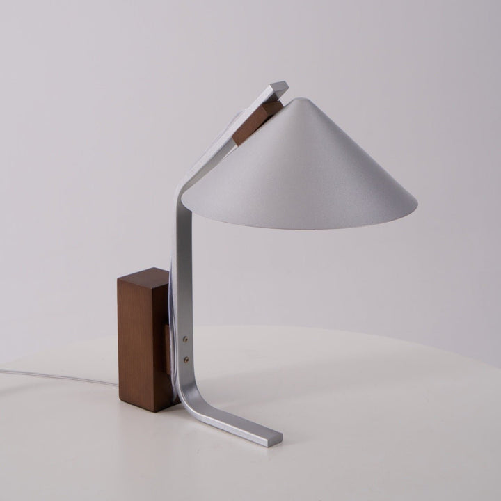 Arclune Skrivbordslampa
