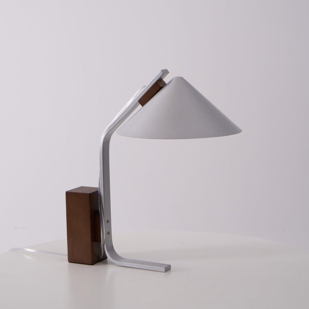 Arclune Skrivbordslampa