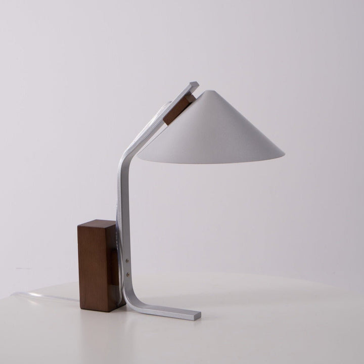 Arclune Skrivbordslampa