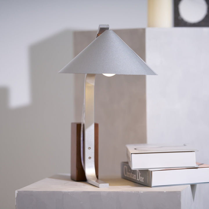 Arclune Skrivbordslampa